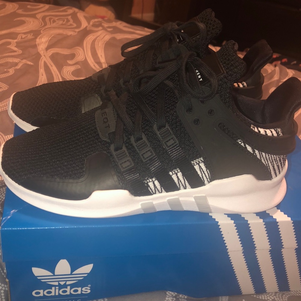Adidas EQT Support ADV NEW shoes
